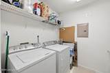 1124 Powerhouse Ln - Photo 16