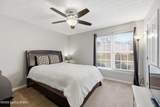 1124 Powerhouse Ln - Photo 17