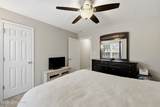 1124 Powerhouse Ln - Photo 18