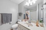 1124 Powerhouse Ln - Photo 19