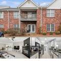 1124 Powerhouse Ln - Photo 2