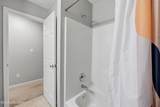 1124 Powerhouse Ln - Photo 20