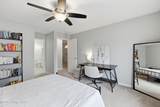 1124 Powerhouse Ln - Photo 21