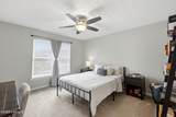 1124 Powerhouse Ln - Photo 22