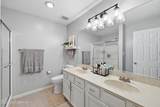 1124 Powerhouse Ln - Photo 23