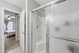 1124 Powerhouse Ln - Photo 24