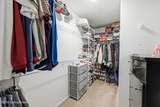 1124 Powerhouse Ln - Photo 25