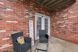 1124 Powerhouse Ln - Photo 26