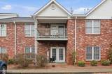 1124 Powerhouse Ln - Photo 27