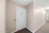 1124 Powerhouse Ln - Photo 4