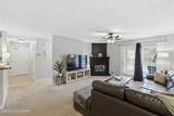 1124 Powerhouse Ln - Photo 5