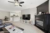 1124 Powerhouse Ln - Photo 6