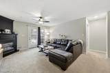 1124 Powerhouse Ln - Photo 8