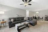 1124 Powerhouse Ln - Photo 9