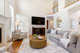 447 Heritage Hill Pkwy - Photo 10
