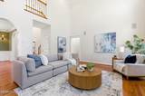 447 Heritage Hill Pkwy - Photo 11