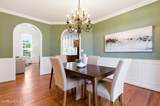 447 Heritage Hill Pkwy - Photo 13