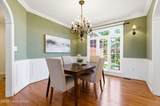 447 Heritage Hill Pkwy - Photo 14