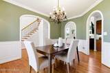 447 Heritage Hill Pkwy - Photo 15