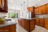 447 Heritage Hill Pkwy - Photo 16