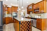 447 Heritage Hill Pkwy - Photo 17