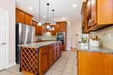 447 Heritage Hill Pkwy - Photo 18