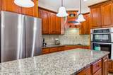 447 Heritage Hill Pkwy - Photo 19