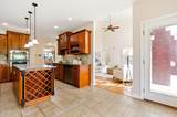 447 Heritage Hill Pkwy - Photo 20