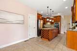 447 Heritage Hill Pkwy - Photo 21