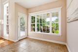 447 Heritage Hill Pkwy - Photo 22