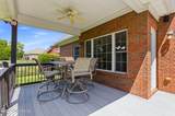447 Heritage Hill Pkwy - Photo 23