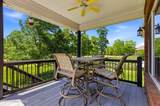 447 Heritage Hill Pkwy - Photo 24