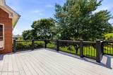 447 Heritage Hill Pkwy - Photo 25