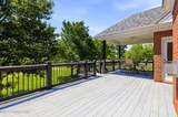 447 Heritage Hill Pkwy - Photo 26