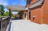 447 Heritage Hill Pkwy - Photo 27