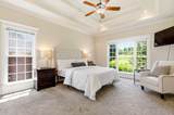 447 Heritage Hill Pkwy - Photo 28