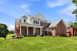 447 Heritage Hill Pkwy - Photo 3