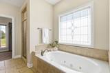 447 Heritage Hill Pkwy - Photo 32