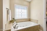 447 Heritage Hill Pkwy - Photo 33