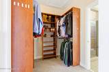 447 Heritage Hill Pkwy - Photo 35