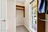 447 Heritage Hill Pkwy - Photo 36