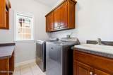 447 Heritage Hill Pkwy - Photo 37