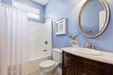 447 Heritage Hill Pkwy - Photo 38