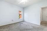 447 Heritage Hill Pkwy - Photo 39