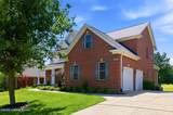 447 Heritage Hill Pkwy - Photo 4