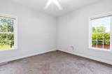 447 Heritage Hill Pkwy - Photo 40