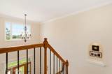 447 Heritage Hill Pkwy - Photo 41