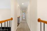 447 Heritage Hill Pkwy - Photo 42