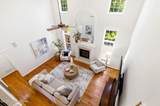 447 Heritage Hill Pkwy - Photo 43