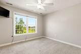 447 Heritage Hill Pkwy - Photo 44